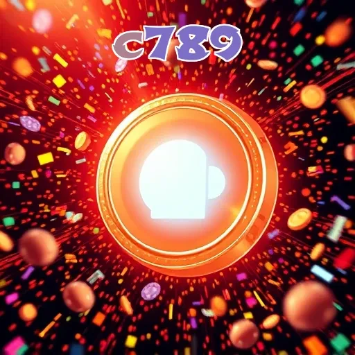 c789 Cheat Game
