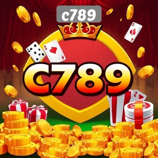 Mengenal Lebih Dekat Situs Game C789