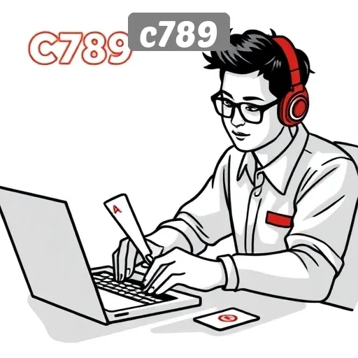 Tips Memaksimalkan Pengalaman Bermain di C789