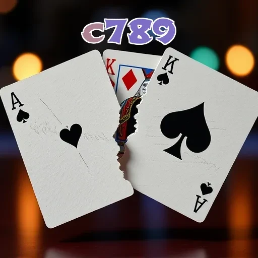 c789 Panduan Jalan